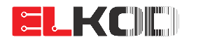 ELKOD